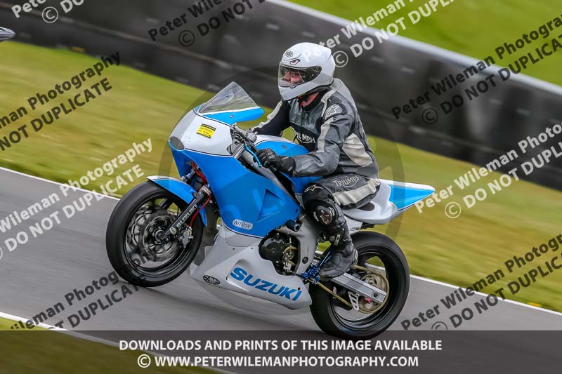Castle Combe 2019;PJ Motorsport Photography 2019;donington no limits trackday;donington park photographs;donington trackday photographs;no limits trackdays;peter wileman photography;trackday digital images;trackday photos